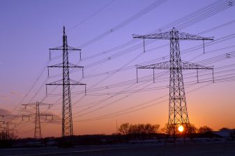 Egyptian Energy Crisis Sends Protesters to the Streets