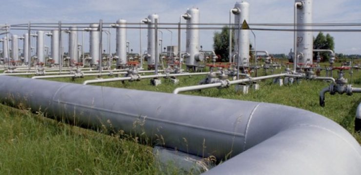 gas-pipeline.jpg