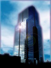 Architect From Fortune 500 Company Criticizes Middle East’s “Glass Monsters”