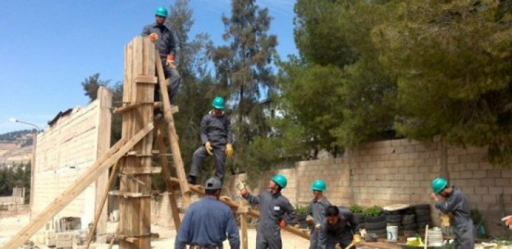 green-construction-jordan.jpg
