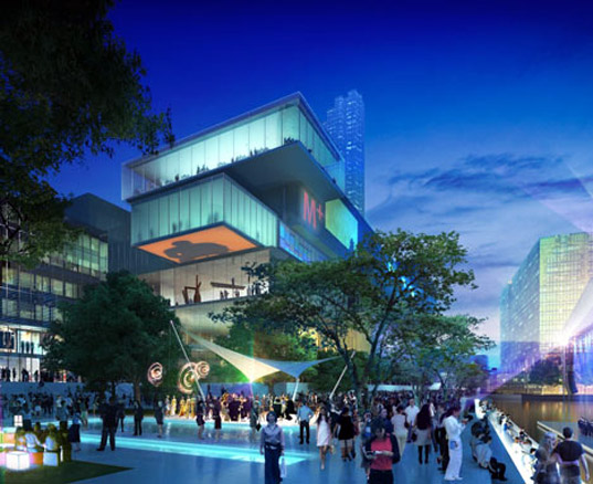 foster-partners-hong-kong