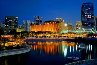 Sign Up for Gulf Solar 2010