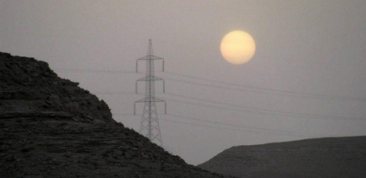 hydro-lines-saudi-arabia.jpg