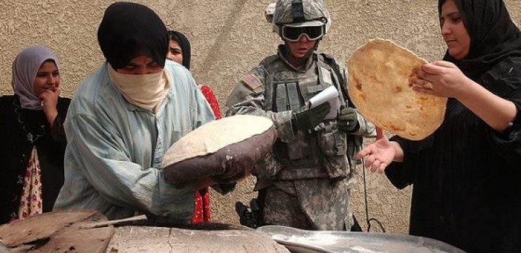 iraq-bread-baking-army.jpg
