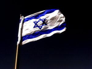 Gas Discovery Will Not Change Israel’s World Standing