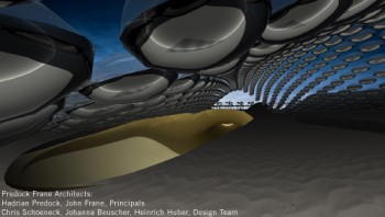 solaris-solar-tunnel