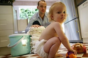 Review of Leo Hickman’s ‘A Life Stripped Bare’