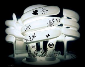 Taiwanese $15 M. Investment Shines Light on Israeli LED Start Up Oree