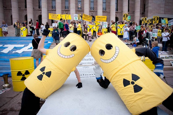 greenpeace-friendly-nuclear
