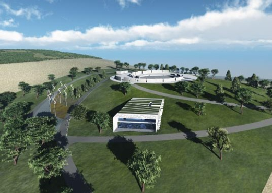 turkey-sivas-memorial3