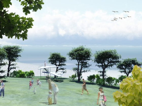 Turkey-sivas-memorial-park2