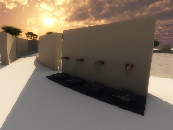 turkey-memorial-park4