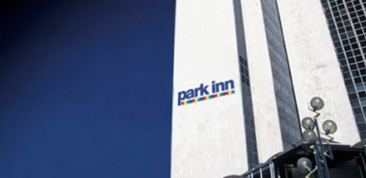 parkinn.jpg