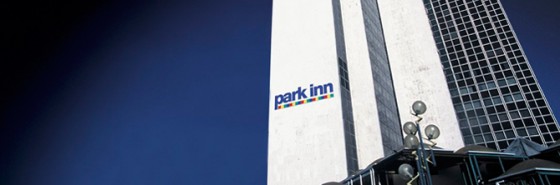 Park-Inn-Muscat-Oman