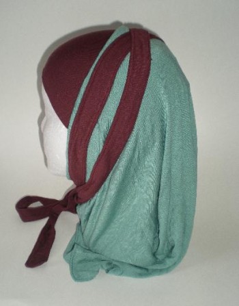 cotton-fair-trade-hijab