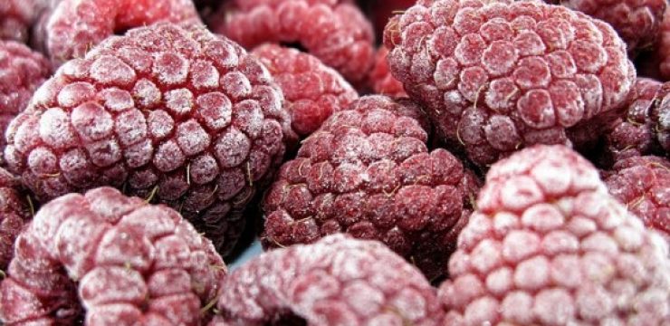 raspberries-frozen.jpg