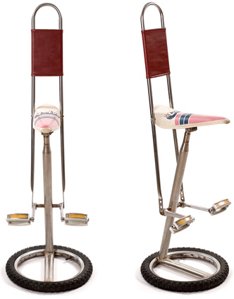 bicycle-chairs-junktion