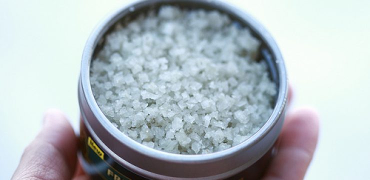 salt.jpg