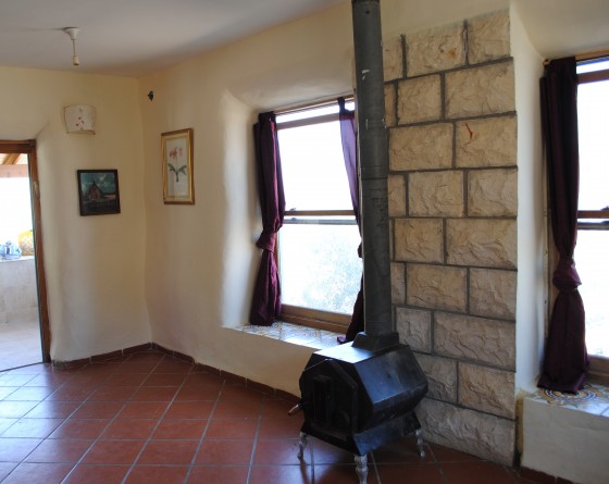 image-straw-bale-house