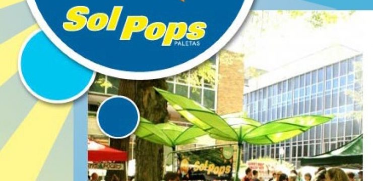 sol-pops-popsicles.jpg