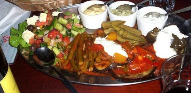 turkish-mezze-platter.jpg
