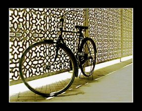 Detox your life: Take the ‘Buy-Nothing-Ramadan’ Challenge