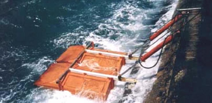 wave-energy-sde-tidal-jaffa.jpg