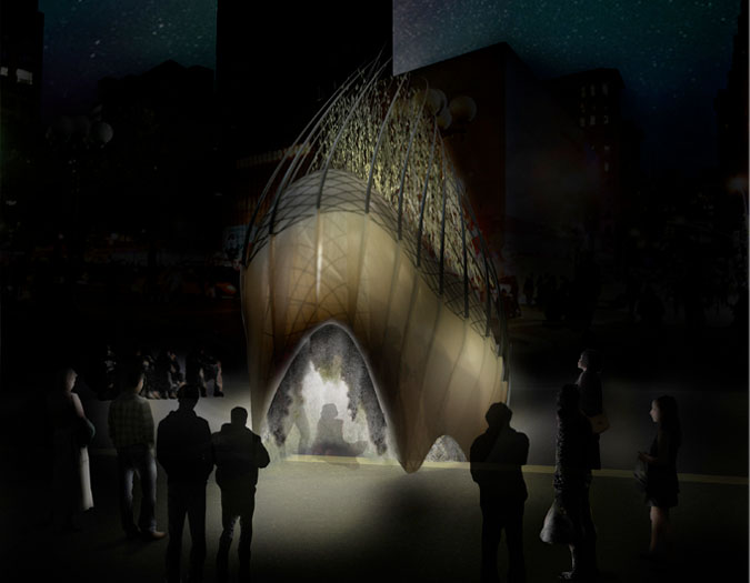 sukka-competition-four