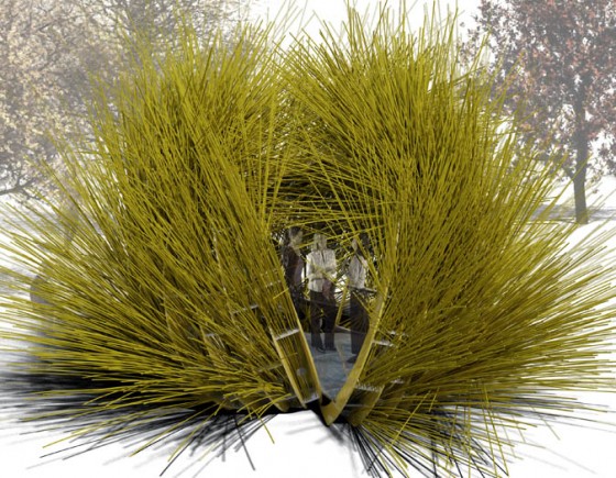 sukkah-competition-two