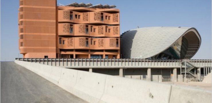 26masdar-span-articleLarge.jpg