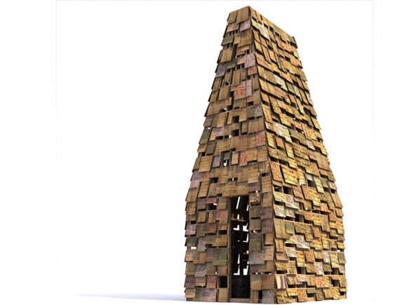 sukkah-competition-three