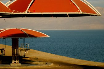 One State. One Environment