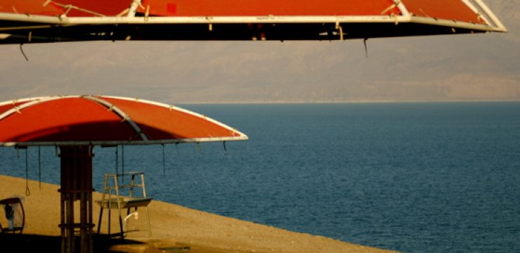 Dead-Sea.jpg