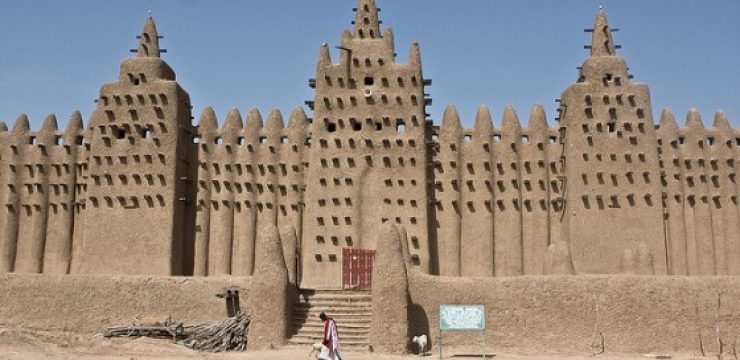 Great-mosque-mali.jpg