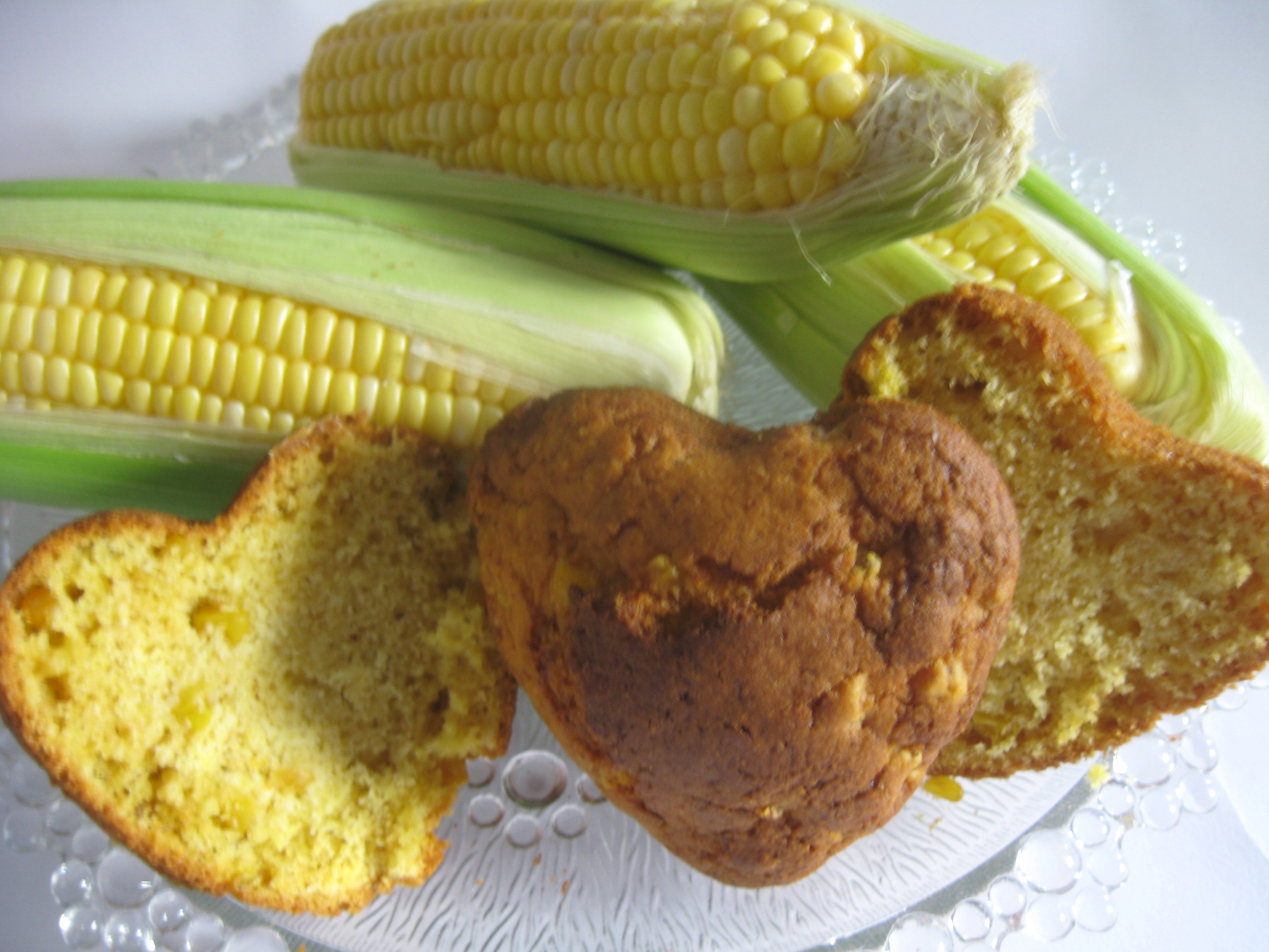 image-fresh-corn-muffins