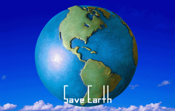 Jordan To Host Islam And Environment Event