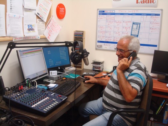 the-driving-dutchman