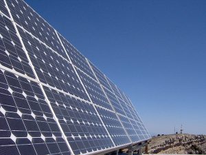 Spain’s Solaer is Bullish on Israel’s PV Market, Hopes to Win 10% Market Share