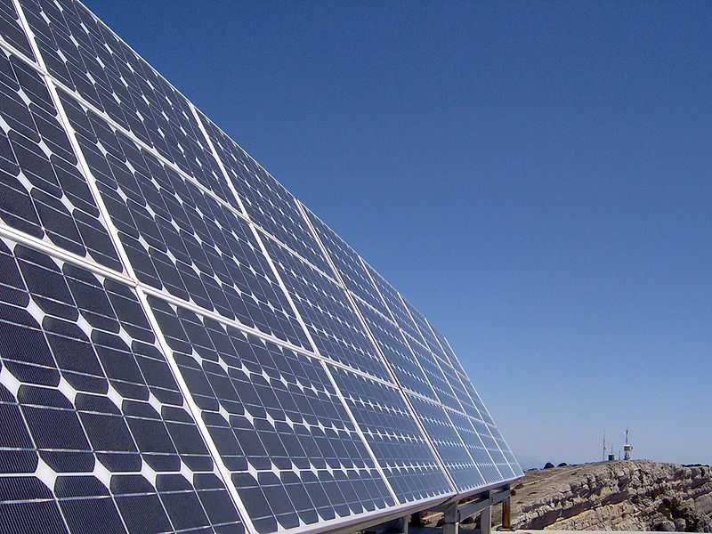 Spain’s Solaer is Bullish on Israel’s PV Market, Hopes to Win 10% Market Share