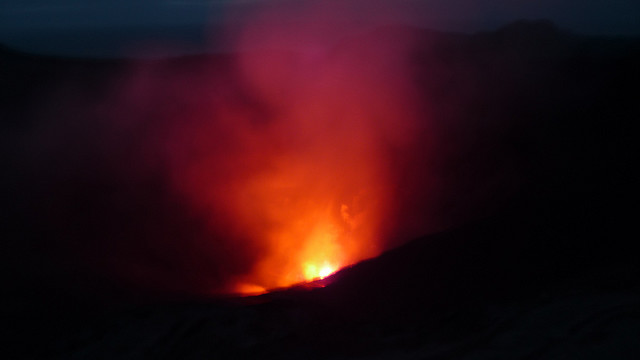 Ormat Technologies Secures US Funds For Geothermal Plants