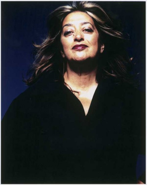 zaha-hadid-architecture-arab
