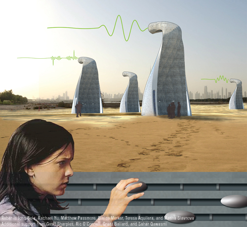 wind-solar-artocos-plant