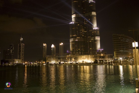 burj-khalifa-project-of-the-year