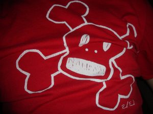 Beware Turkey’s Naysayers: Some Agricultural Chemicals ARE Harmful