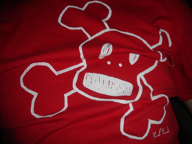 Beware Turkey’s Naysayers: Some Agricultural Chemicals ARE Harmful