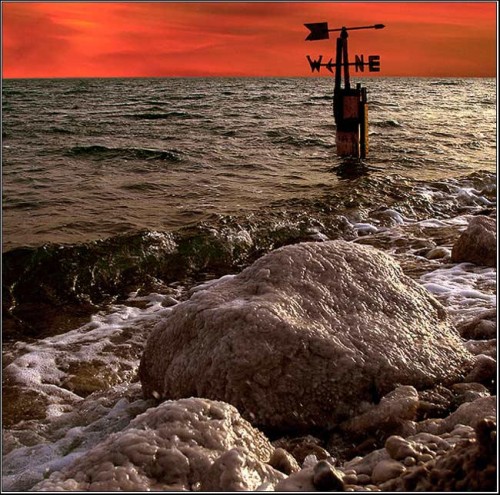 irony-of-too-much-dead-sea-water