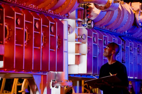 egypt-bahrain-desalination