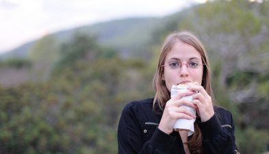 Olive Oil Lubricates Peace in Israel and Palestine