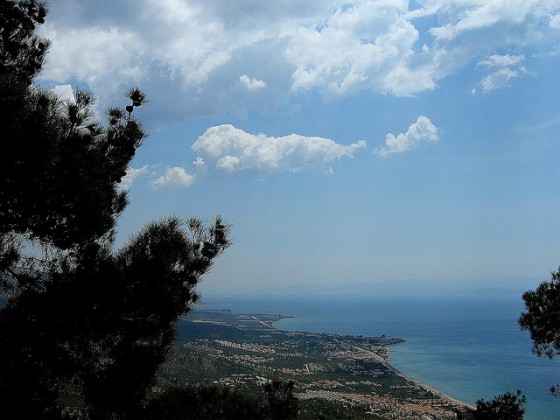 daridere-resort-turkey