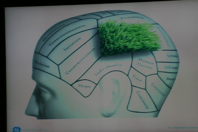 Turkey’s Smart New Connection to Europe